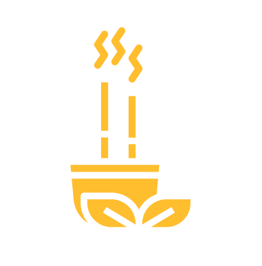 Image: إكسسوارات العود