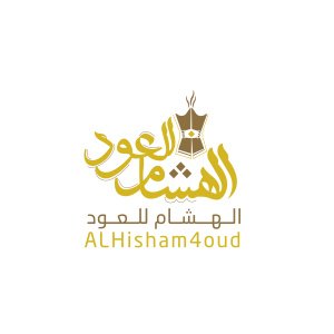 الهشام للعود