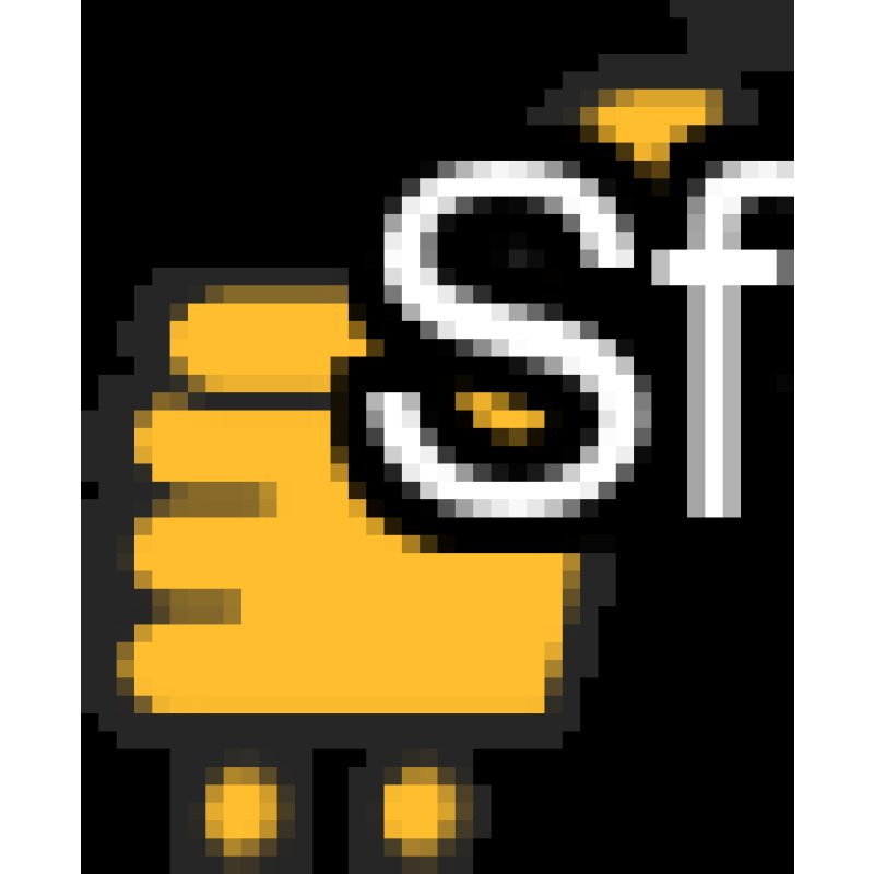 بخور عود بورمي طبيعي