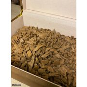 صفقة مميزة بالرئيسية