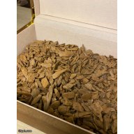 عود مروكي أصقون