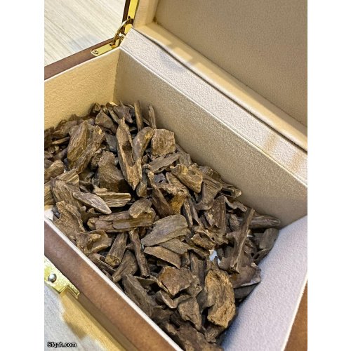 بخور عود فلبيني طبيعي