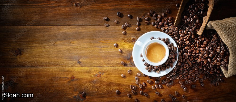 بخور عود بورمي طبيعي