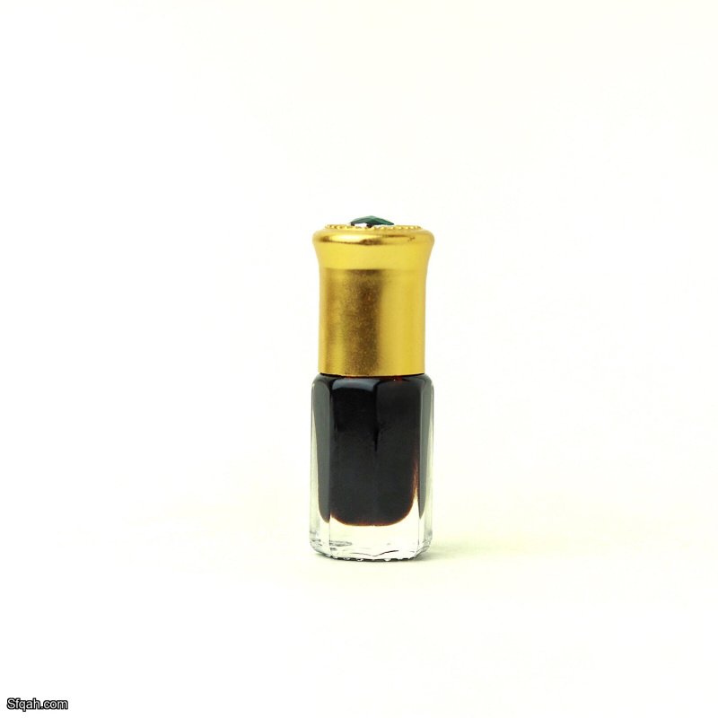 دهن عود بروناي