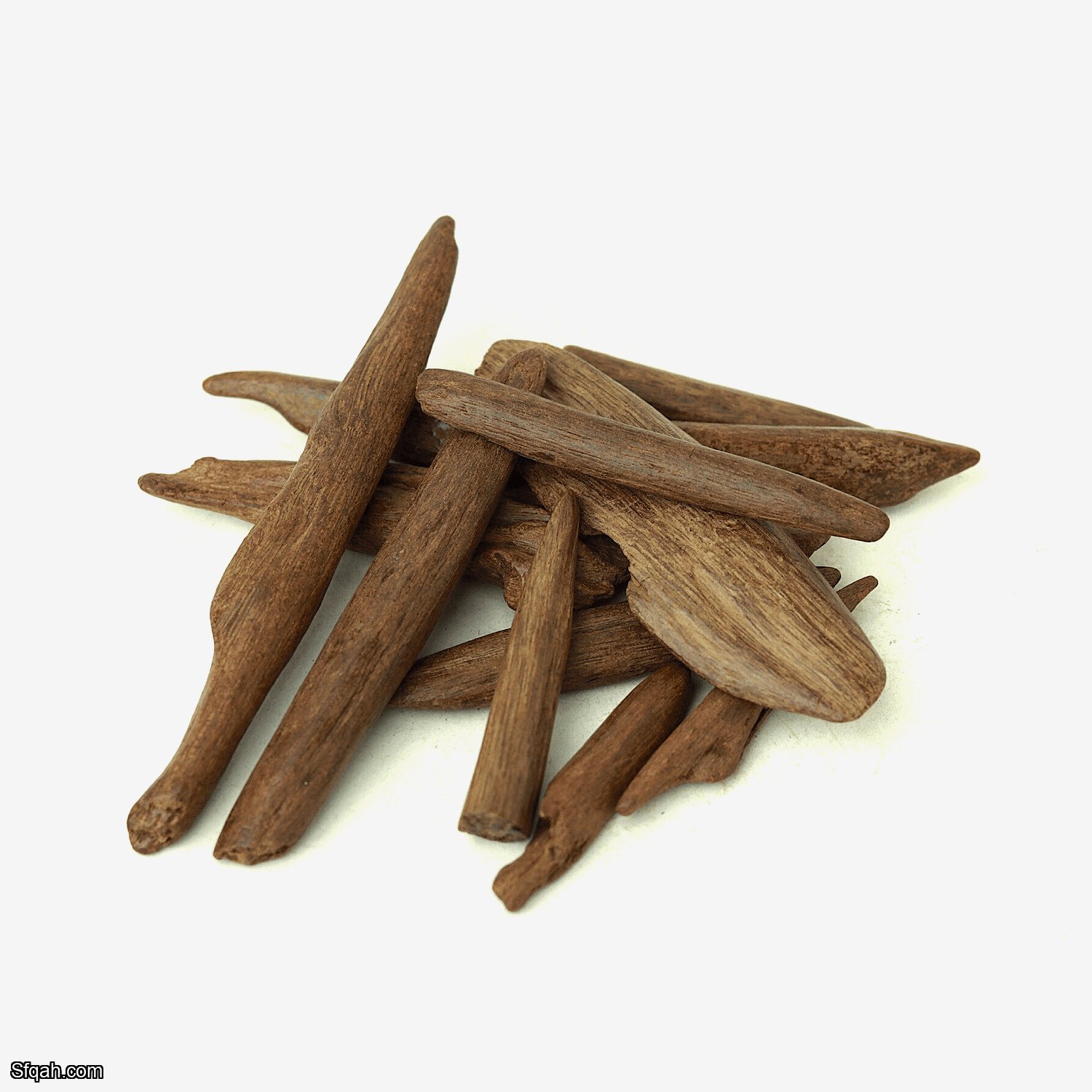 عود  مروكي صفايح قديم