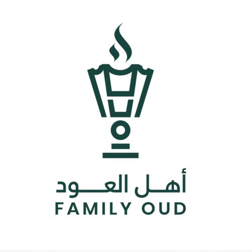 مجلس أهل العود