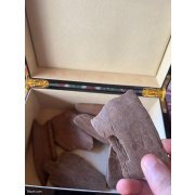 صفقة مميزة بالقسم