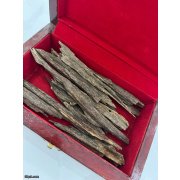 عود هندي طبيعي نقوة