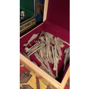 عود هندي طبيعي