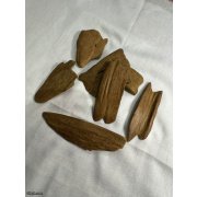 عود  مروكي صفايح قديم