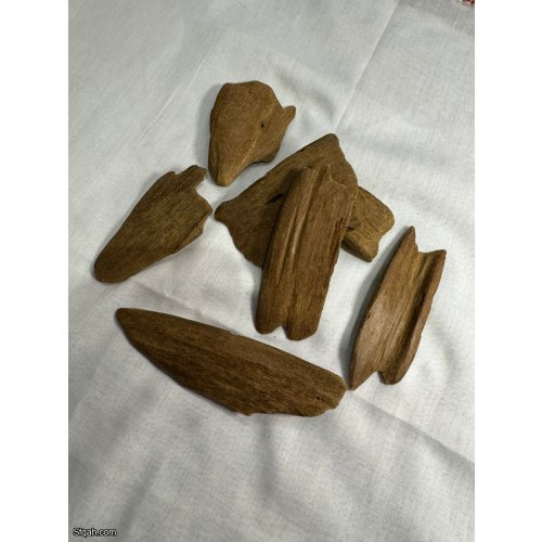 عود  مروكي صفايح قديم