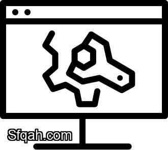 بخور عود بورمي طبيعي