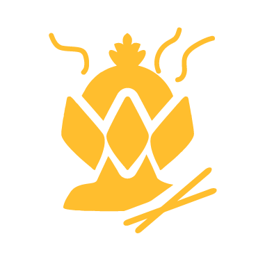 Image: بخور معمول
