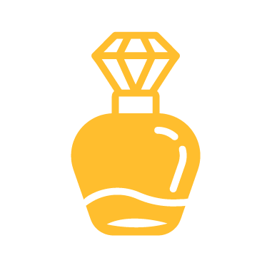 Image: عطور