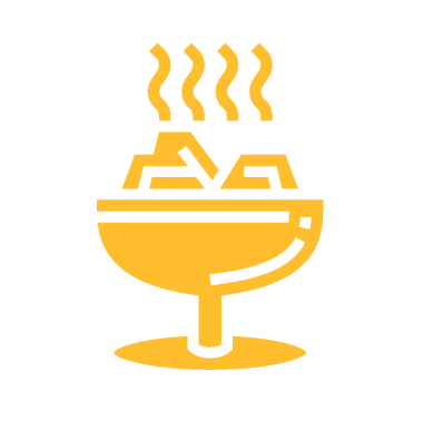 Image: عود طبيعي